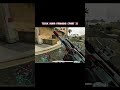 TOXIK 100% AURA FARMING (Pt 3) 🔥 #deltaforce #deltaforcegame