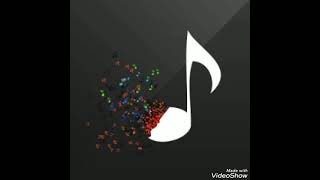 top 5 accessible games for Blinds in Android part 5 screenshot 3