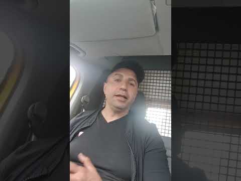 عقلية التزيار والبخل لي عند ناس في فرنسا مبغاتش تدخل عقلي