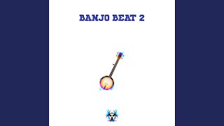 Banjo Beat 2