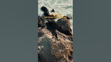 Thumbnail of Did I write the song of the summer?