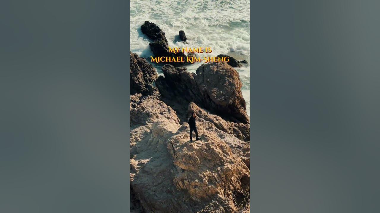 Did I write the song of the summer?