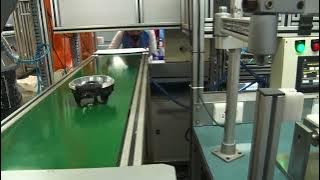 Fiem Industries  -  Facility