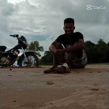 story wa terbaru 2021 *sapirane*