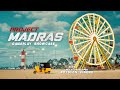 Project madras  openworld gameplay showcase