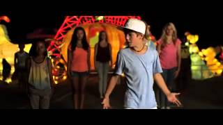 MattyBRaps - Clap