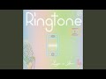 Ringtone