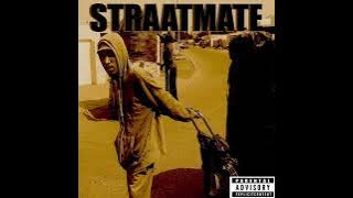 SM 19. Noks Matchbox - Asikho (With. Sfilikwane & Mreja) (Prod. By E.M.S)