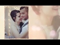 Our Wedding Day Video Collage Whatsapp Status Video Download Free