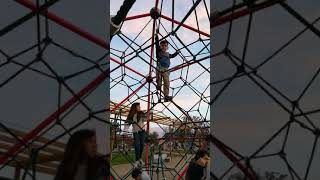 Escalasion Total