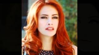 Damla Aslanalp Özel