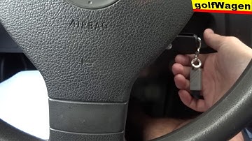 How to change emergency code on META alarm HPB - H.P.B. *****