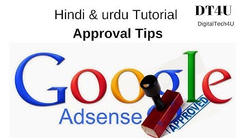 Best Adsense Approval Tip and Advice in Hindi | arunmaurya.net