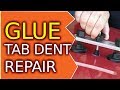 Glue Tab Dent Puller