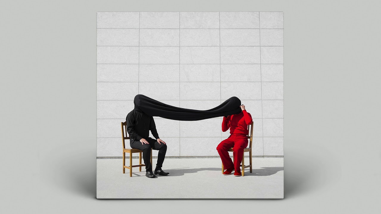 Guarda Mute Choir - Graves (Official Audio) su YouTube Guarda Mute Choir - Graves (Official Audio) su YouTube