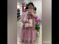 Сама шью, перешиваю, сама себя наряжаю.