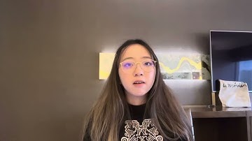 Calarts Introduction video