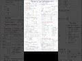MOTION IN 2-DIMENSIONS..#physics