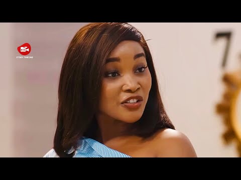 JAMAA ANALALA NA DEMU MALAYA BILA KINGA MIAKA INAPITA SIKU HII YA NDOA YAKE ANAPEWA TAARIFA HIZI DU