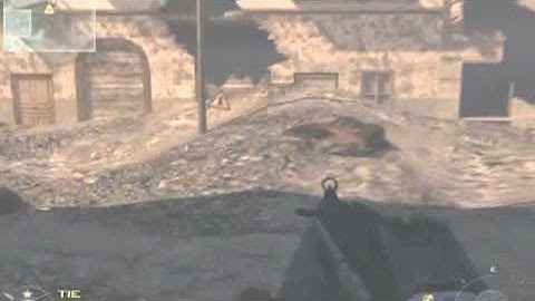 Further Out of Karachi With Speed Mod