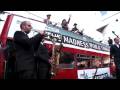 Madness - Dust Devil