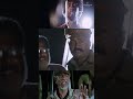 Nayyapudai tamil movie s a chandrasekhar  m s bhaskar super hit tamil shorts