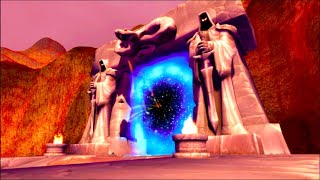 WoW Classic - The worst parts of Vanilla that TBC will fix