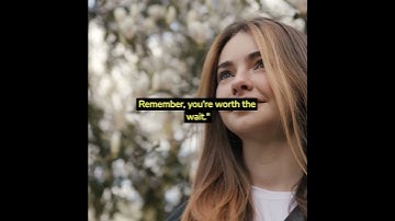 💔 3 Reasons to Never Rebound Date: More Heartbreak Ahead #shorts #datingtips