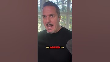 GHL communities kick A$$