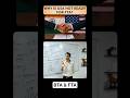 Why the USA Isn’t Ready to Deal with India? BTA vs FTA #bilateralrelationship #freetradeagreement