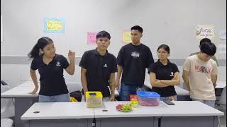 Final Project B02