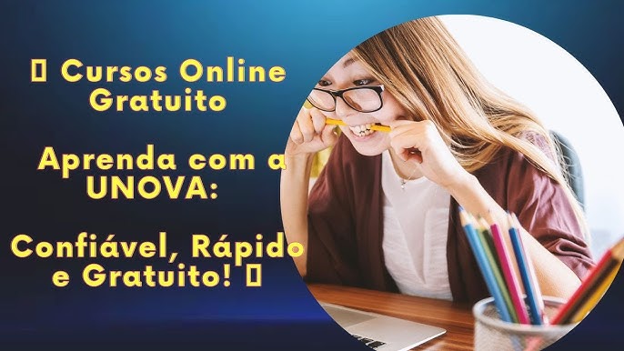 Curso de Planejamento de Vendas e Novos Negócios Gratuito