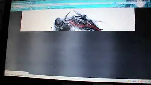 56K modem - load page