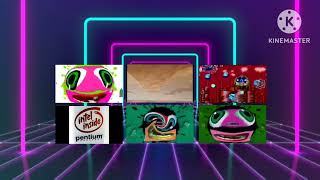 6 Preview 2L Effects