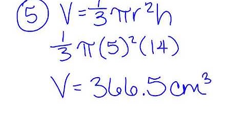 Amaya Chapter 7 Lesson 2 Guided Practice