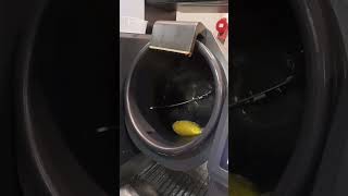 Robotic Machine, ELEVATE YOUR BUSSINESS #chef #foodie #kitchen #foodlovers #life