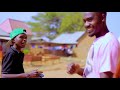 Lupembe Limbu Luchagula Marafiki Official Video 2025 480p Mp4 Lupembe Limbu Luchagula Marafiki Official Video 2025 480p Mp4