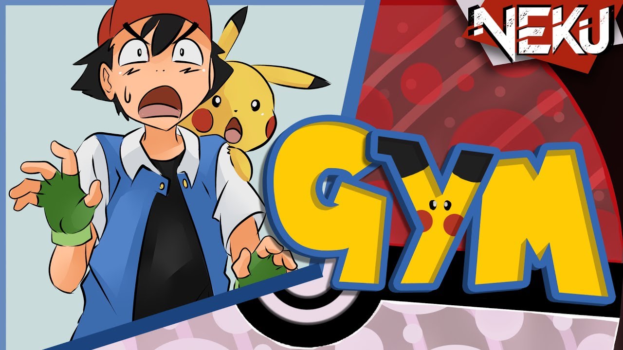 gym-pokemon-youtube