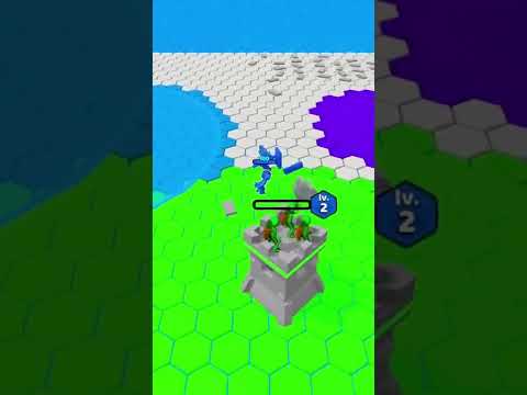 good game tik tok fungamesfunlife