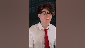 It be like that sometimes (Dead by Daylight Parody)