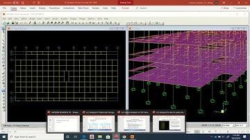DAY3 Part5: memilih kolom lt 2 & seterusnya