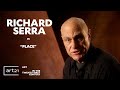 Richard serra in place  season 1  art in the twentyfirst century  art21