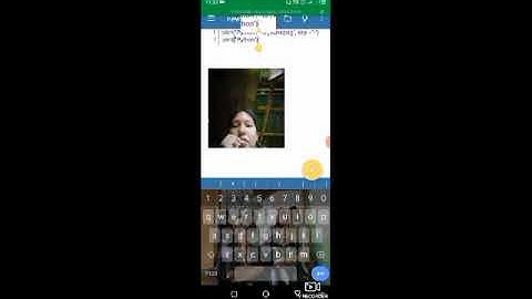 tutorial of Print Function and the sep and end Arguments.