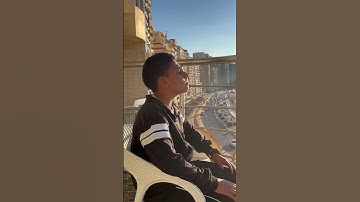 سوره القدر بدون مؤثرات #قران_كريم #قرآن #اكسبلور