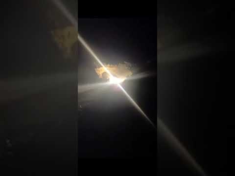 Взрыв Фейрверка на земле(1часть) #пиротехника #салют #fireworks #shorts #фейерверки