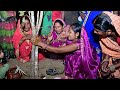 पारंपरिक छत्तीसगढ़ी बिहाव संस्कृति | The most amazing wedding ceremony of chhattisgarh | sadi vivah Mp3 Song