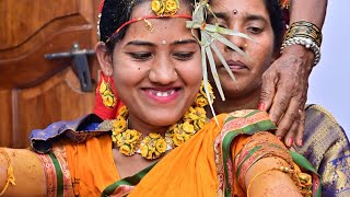 पारंपरिक छत्तीसगढ़ी बिहाव संस्कृति | The most amazing wedding ceremony of chhattisgarh | sadi vivah