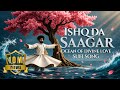 Ishq Da Saagar: Heartfelt Sufi Love Song 🎶