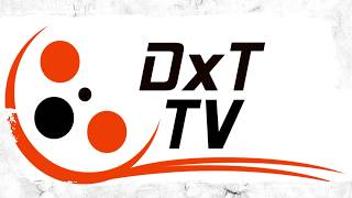 DXT.TV