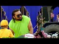 Gur naal ishq mitha yo yo honey singh best WhatsApp status this season top song